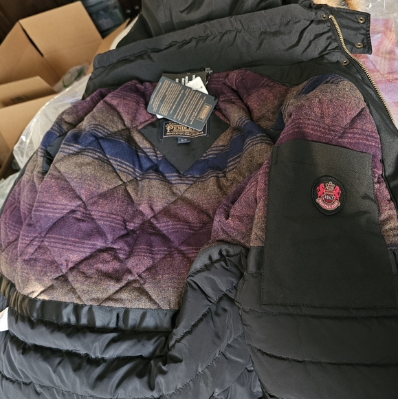 Closing shop! All offers considered! - Picture 11 of 13